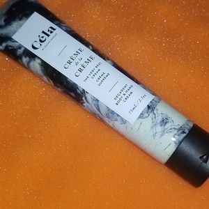 Cela Creme de la Creme Body and Hand Cream